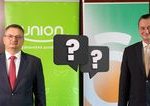 Poslanci Progresivneho Slovenska sa obratili na Europsku komisiu v suvislosti so zlucenim poistovni Union a Dovera