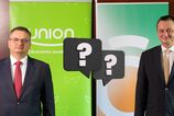 Poslanci Progresivneho Slovenska sa obratili na Europsku komisiu v suvislosti so zlucenim poistovni Union a Dovera