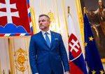 Prezydent Pellegrini zatial odmieta presahovanie do statnej vily chce priestor vyuzit inak