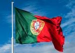 Pri pobrezi Portugalska zhabali 26 tony kokainu Medzinarodna operacia odhalila naklad za pol miliardy eur