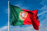 Pri pobrezi Portugalska zhabali 26 tony kokainu Medzinarodna operacia odhalila naklad za pol miliardy eur
