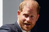 Princ Harry prehral sudny spor s Daily Mail Sudca odmietol zalobu pre nedostatocne dokazy