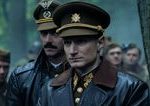 Prve ukazky jedneho z najoakvanejch slovenskch filmov roka Tvorcovia snimky GENERAL GOLIAN zverejnili prvy teaser trailer