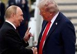 Putin oslavuje 250 rokov USA a oslavuje historicke spojenectvo Trumpovi pise osobny list o spolocnej zodpovednosti