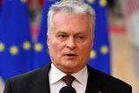 Rusko moze podla Litvy pripravovat utoky na infrastruktururu ciele este planjuj