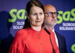 SaS podava podnet na Generlnu prokuratru kvoli informcim o eurofondovej mafii