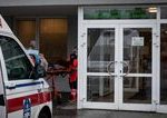 Slovenski a ceski zachranari budu spolupracovat v prihranicnej oblasti