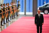 Stablne Rusko je utopia Zapad by mal prijat ze Putin strati kontrolu nad atomovymi zbranami