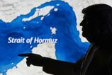 USA sa do rokovani Iranu s Omanom o Hormuzskom prielive nezapajaju tvrdi Teheran
