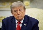 USA ukoncili vlnu utokov na Iran ropny trh reagoval poklesom cien