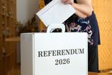 V referende sme neuspehli Naopak stalo sa opozicnym budicom tvrdi Juraj Seliga videopodcast