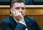 Vlada schvalila zonaciu styroch narodnych parkov Opozicia a ochranari varuju pred nedostacnou ochranou priody