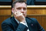 Vlada schvalila zonaciu styroch narodnych parkov Opozicia a ochranari varuju pred nedostacnou ochranou priody