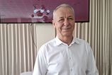 Volby 2026 Jan Nosko sa chce opat stat primatorom Banskej Bystrice vyjadril sa aj k politickej podpore