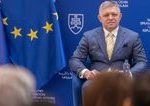 Volby 2026 Robert Fico predstavil novu kandidatku pre Presov Smer SD nominoval na primatorku Svetlanu Pavlovicovu