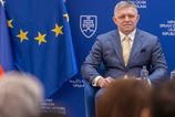 Volby 2026 Robert Fico predstavil novu kandidatku pre Presov Smer SD nominoval na primatorku Svetlanu Pavlovicovu
