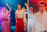Vychodniarsky fenomem hlasi velkolepy navrat Kavej 2 slubuje odvaznejsi pribeh aj nove tvare
