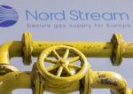 Zvrat v kauze Nord Stream Nemecko tvrdi ze utok nariali statni predstavitelia Ukrajiny