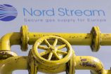 Zvrat v kauze Nord Stream Nemecko tvrdi ze utok nariali statni predstavitelia Ukrajiny