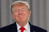 biznis priamo z bieleho domu trump nasiel dalsi kontroverzny sposob ako sa obohatit pocas svojho posobenia v prezidentskom urade