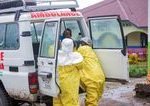 epidemia eboly v kongu sa zhorsuje viac ako 500 mrtvych a stovky nakazenych aj v susednej ugande