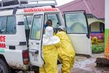 epidemia eboly v kongu sa zhorsuje viac ako 500 mrtvych a stovky nakazenych aj v susednej ugande