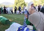 genocida v srebrenici po 31 rokoch desat novoidentifikovanych obeti naslo svoje posledne miesto odpocinku