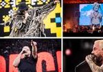 jubilejny stvrtok na pohode priniesol cistou festivalovu euforiu den zavrsili divoki idles a skveli gorillaz