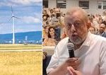 ked sa zbran z minulosti obrati proti vam robert fico dnes celi prostrediu ktore sam pomahal vytvorit