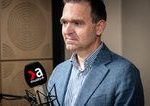 koniec armadam pravnikov a zlozitym studiam dani ludovit odor sa snai presadit v bruseli revoluciu ktora zmeni pravidla hry