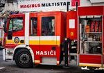 letne burky trvaju minuty nasledky tyzdne hasici varuju cely stat a ziadaju ludi o maximalnu opatrnost