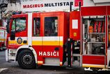 letne burky trvaju minuty nasledky tyzdne hasici varuju cely stat a ziadaju ludi o maximalnu opatrnost