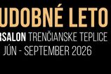 najstarsifestivalvaznejhudbyvstrednejevropevaugustepprivitamediazrodnehudobneosobnostiProgramprinesieargentinsketrangoeleganciumedzivojovejvarsavyaitemperamentbalkanu