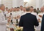 raritne interview zahadneho ruskeho generala opisal preteky dronov aj nekompetentnost v armade