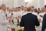 raritne interview zahadneho ruskeho generala opisal preteky dronov aj nekompetentnost v armade