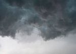 rumunsko postihla smrtelna burka a chaos v metropole metro v bukuresti zaplavilo a tisice ludi ziadaju o pomoc