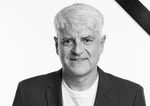 tragdia na slovenskch cestch pri autonehode zomrel esk politik a historik jan hajman