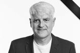 tragdia na slovenskch cestch pri autonehode zomrel esk politik a historik jan hajman