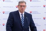 Boris Susko predklada disciplinarny navrh pre zlyhanie sudu v pripade vrazdy ucitelky v Gelnici