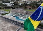 Brazilsk policia odhalila plnovan toky poas volieb