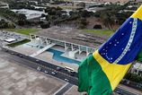 Brazilsk policia odhalila plnovan toky poas volieb
