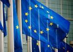 Brusel varuje Slovensko ze musi respektovat pravo EU aj v pripade manzelstiev osob rovnakeho pohlavia