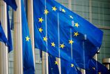 Brusel varuje Slovensko ze musi respektovat pravo EU aj v pripade manzelstiev osob rovnakeho pohlavia