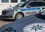 Ceska policia obvinila pat osob prepojenych na Spravu zeleznic