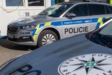 Ceska policia obvinila pat osob prepojenych na Spravu zeleznic