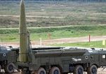 EU zaradila na sankcny zoznam veducich predstavitelov firiem spojenych s raketami Iskander a Sarmat