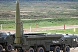 EU zaradila na sankcny zoznam veducich predstavitelov firiem spojenych s raketami Iskander a Sarmat