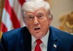 Iran ma poslednu sancu uzavriet dohodu vyhlasil Donald Trump