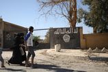 Islamski militanti zautocili na dedinu v Kongu zabili 13 ludi a podpalili domy