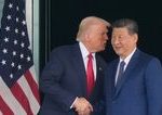 Koniec cinskeho zazraku Preco Peking uz nie je hrozbou ktorej sme sa obavali